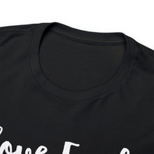 Load image into Gallery viewer, Order Up -- got napkins?