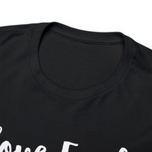 Load image into Gallery viewer, Buttermilk pancake me, please!