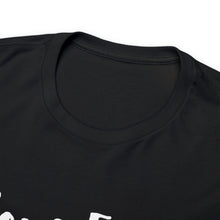 Load image into Gallery viewer, Who you calling sloppy?