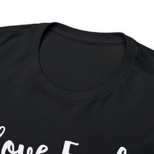 Load image into Gallery viewer, Load My Nachos