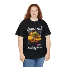 Load image into Gallery viewer, Load My Nachos