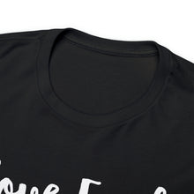 Load image into Gallery viewer, Does the name French Toast ring a bell?